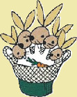 K&auml;tzchen