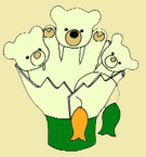 K&auml;tzchen