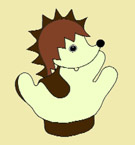 Hunde